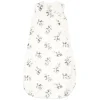 Sleeping Bag - 2.5 Tog