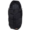 Sleeping Bag V3
