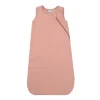 Sleep Sack - 1.5 TOG