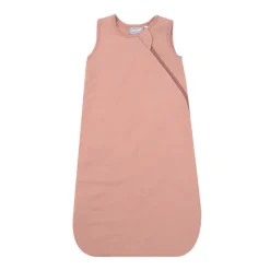 Sleep Sack - 1.5 TOG