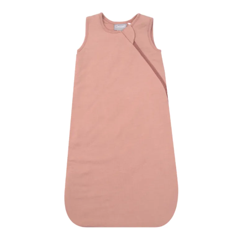 Sleep Sack - 1.5 TOG