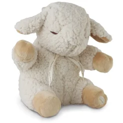 Sleep Sheep On The Go Sound Machine