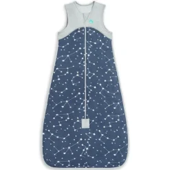 Sleeveless Sleep Bag - 0.2 TOG