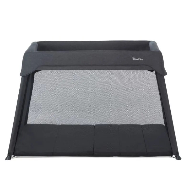 Slumber Playard & Travel Crib