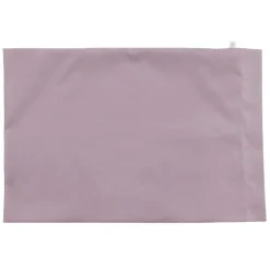 Small Pillow Pillowcase