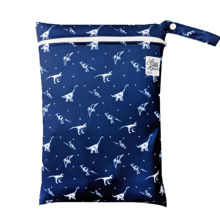 Small Wet Bag