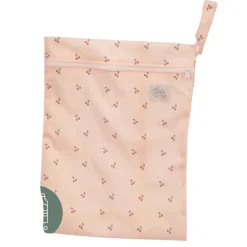 Small Wet Bag