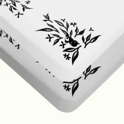 Smart Crib Sheets
