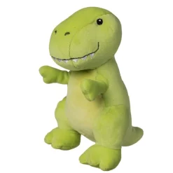 Smootheez Plush Toys