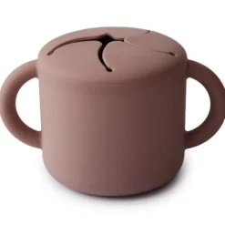 Snack Cup
