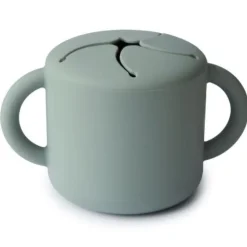Snack Cup