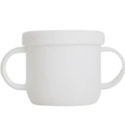 Snack Cup