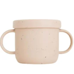 Snack Cup