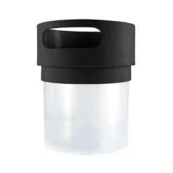 Snack Cup - Blank