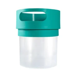 Snack Cup - Blank