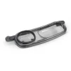 Snack Tray for Vista, Cruz & RumbleSeat