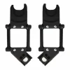 Snap Duo Adapter - Britax