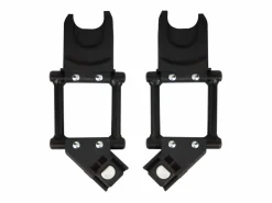 Snap Duo Adapter - Britax