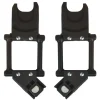 Snap Duo Adapter - Maxi Cosi