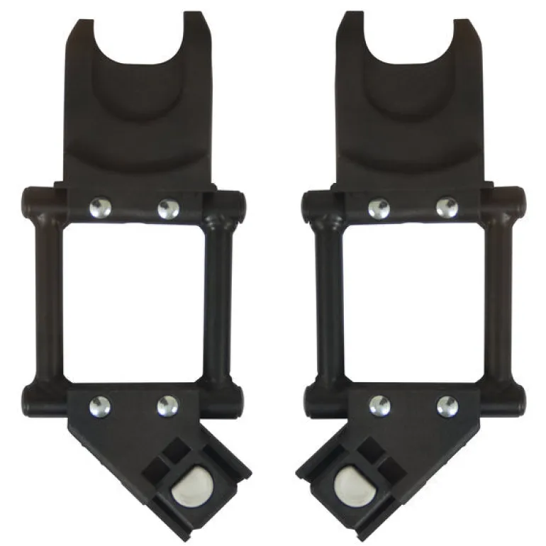 Snap Duo Adapter - Maxi Cosi