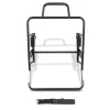 Snap 4 Trend Adapter - Maxi Cosi/Nuna/Cy