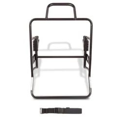 Snap 4 Trend Adapter - Maxi Cosi/Nuna/Cy
