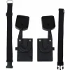 Snap Ultra Duo Adapter - Britax