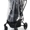 Snap Ultra/Snap Ultra Duo - Raincover - Single Seat