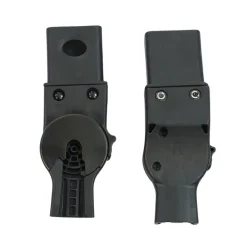 Snap Ultra Trend - Bassinet Adapters