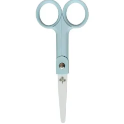 Snip Food Scissors