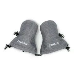 Snow Mitts - Baby