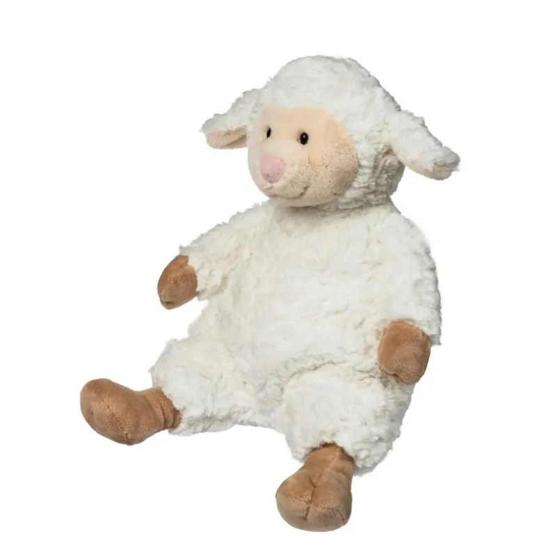 Snuggables Plush Toys