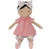Soft Baby Doll - Marie