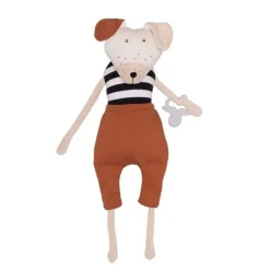 Soft Toy - Dog