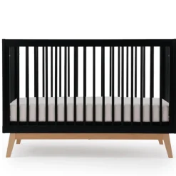 Soho 3-in-1 Convertible Crib