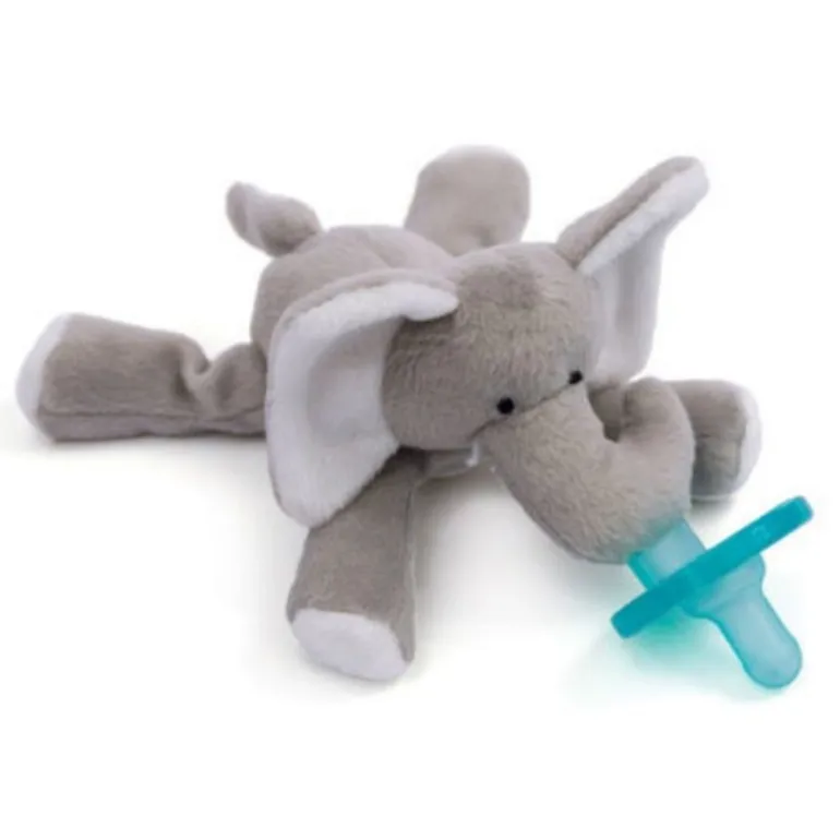 Soothie Pacifier