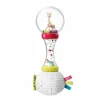 Sophie Soft Maracas