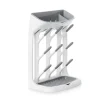Space Saving Drying Rack
