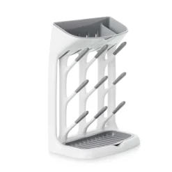 Space Saving Drying Rack