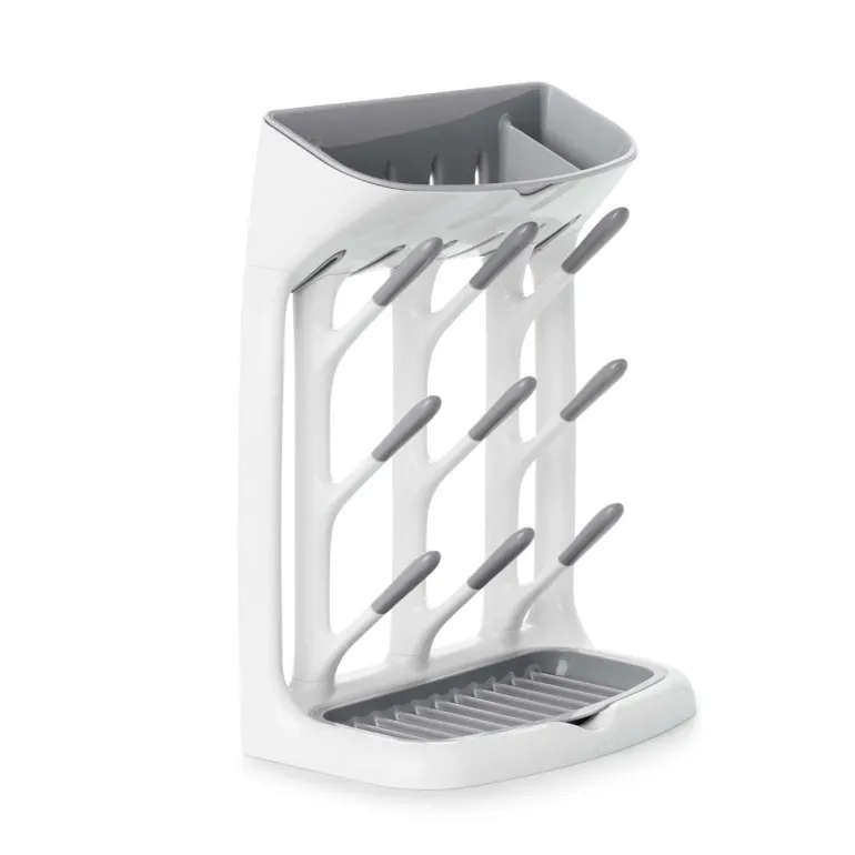 Space Saving Drying Rack