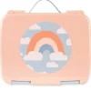 Spark Style Bento Lunch Box