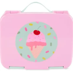Spark Style Bento Lunch Box