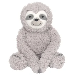 Speedy The Sloth