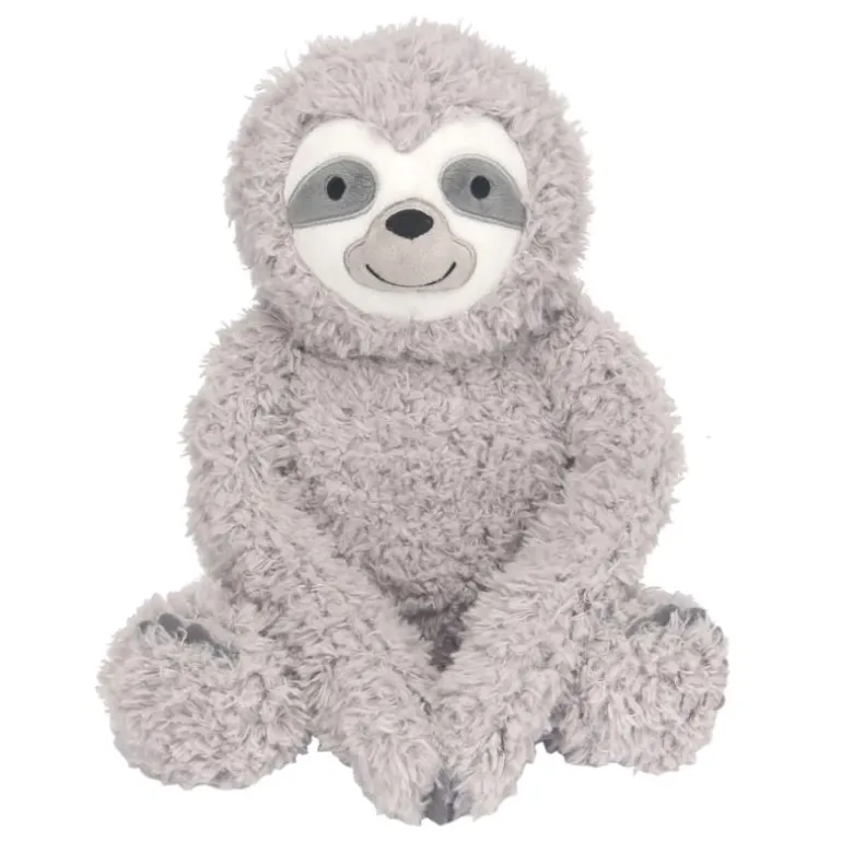 Speedy The Sloth