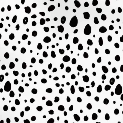 Splash Mat