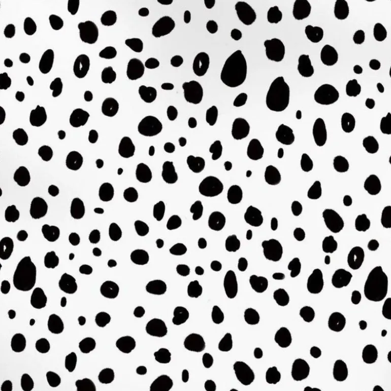 Splash Mat