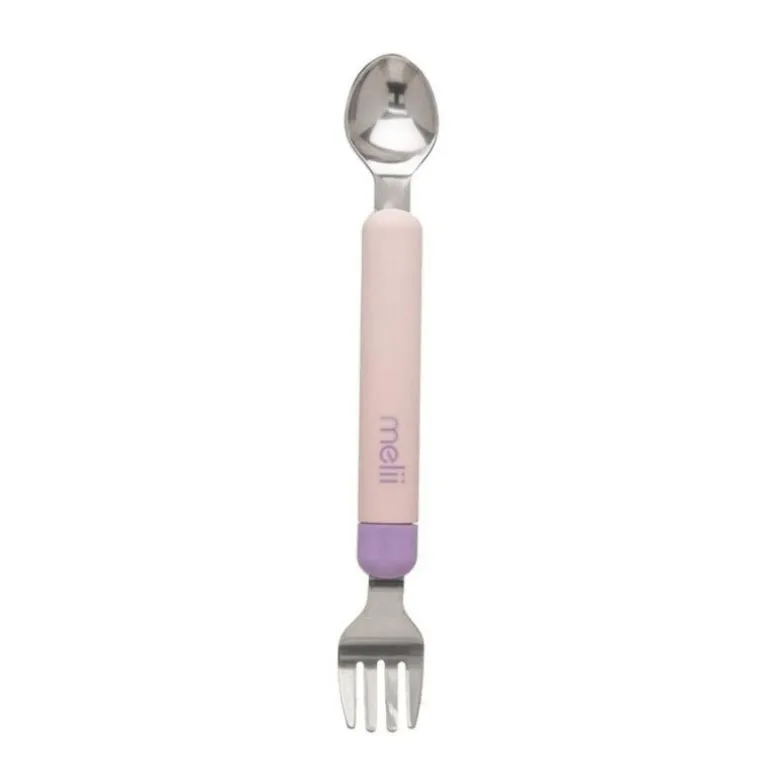 Spork