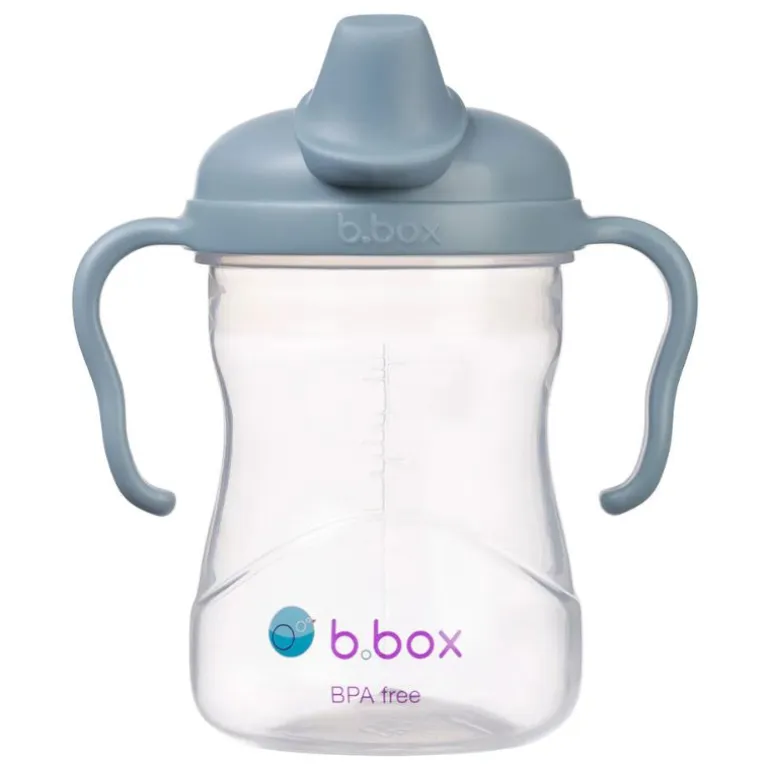 Spout Cup - 10oz