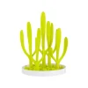 Sprig Countertop Bottle Drying Rack