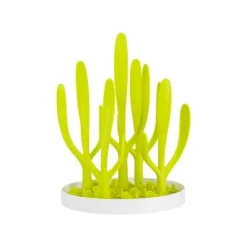 Sprig Countertop Bottle Drying Rack